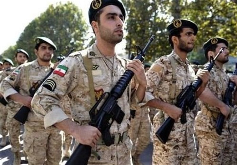اصنافی که مشمولان غایب را بکار گیرند تحویل مقام قضایی می‌شوند