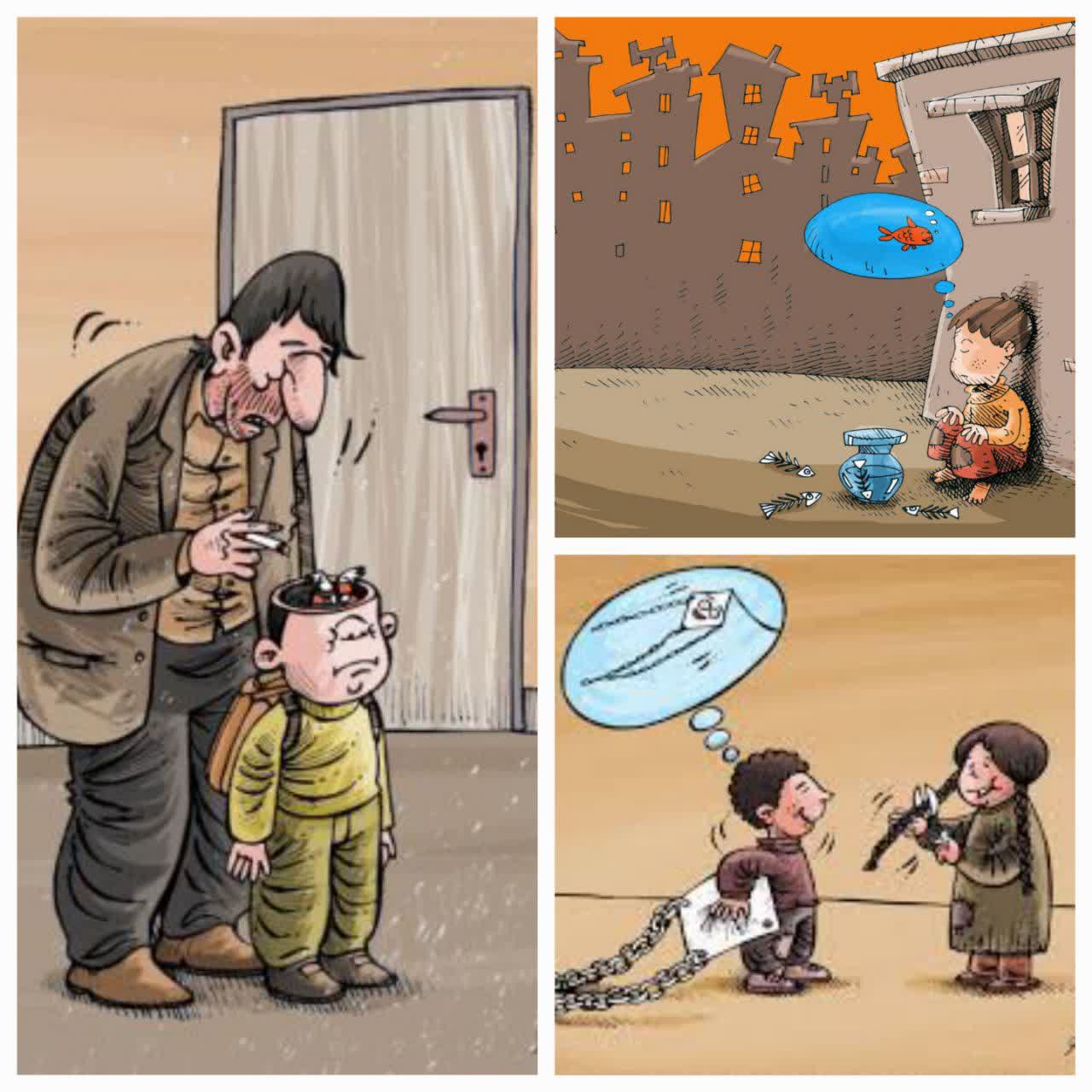 بنفشه رضایی